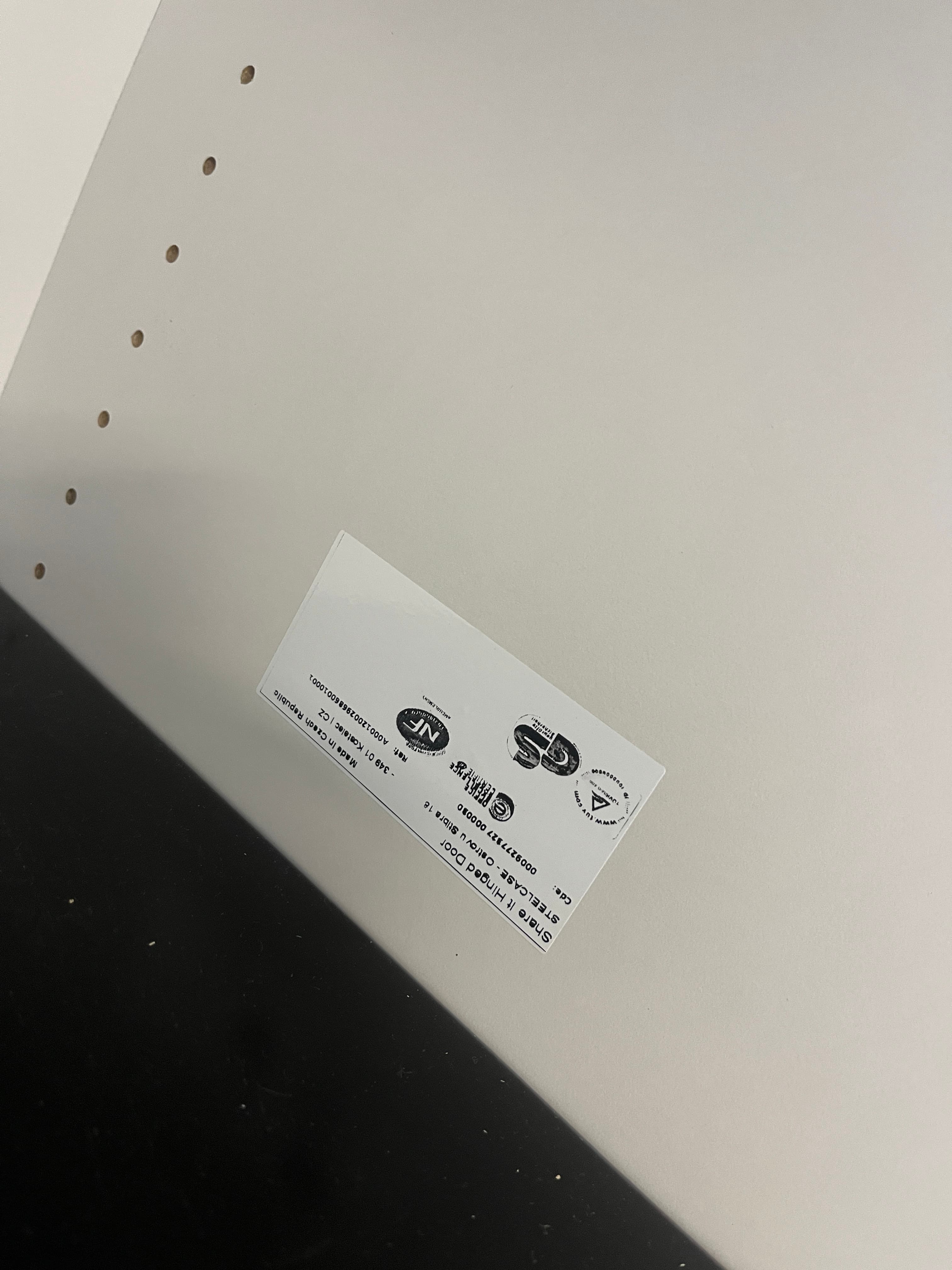 Vitra witte tafel-1
