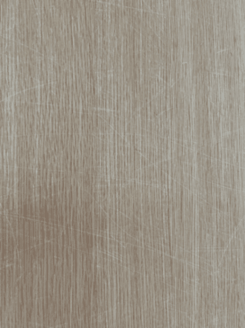300cm Brown Wood Meeting Table-0