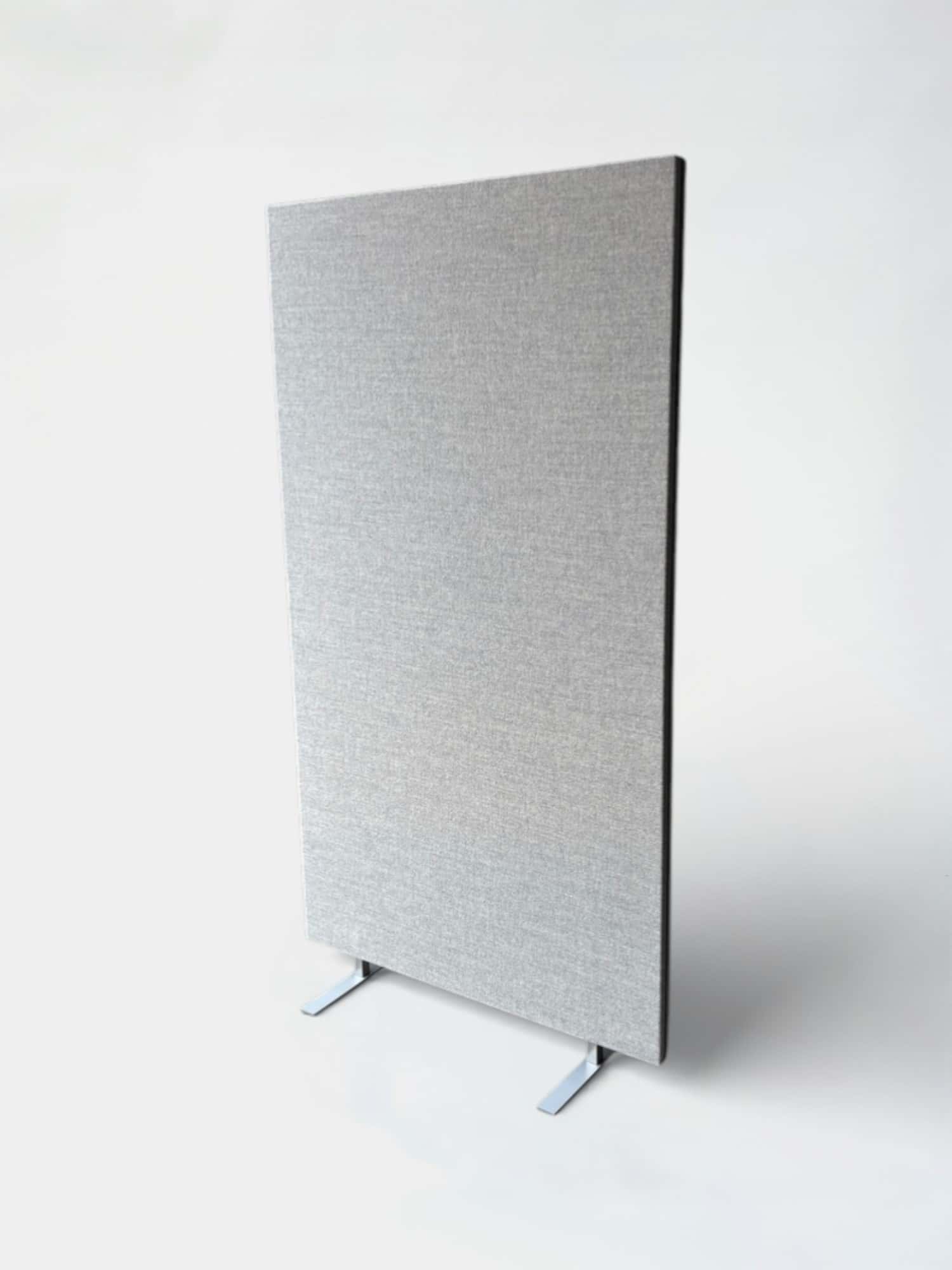 Glimakra Limbus 160cm Acoustic Partition product image
