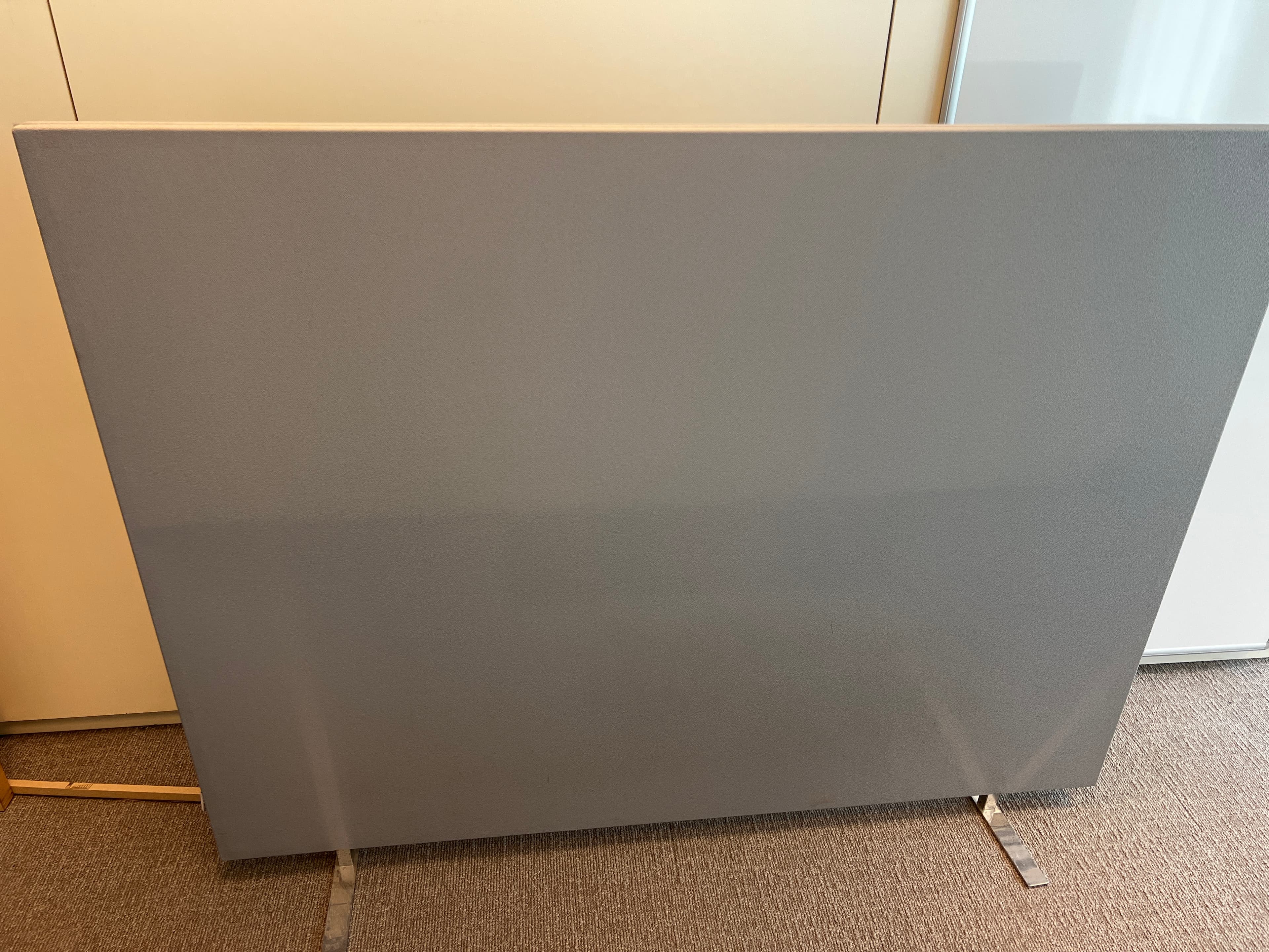 Glimakra of Sweden 160cm Accoustic separator-1