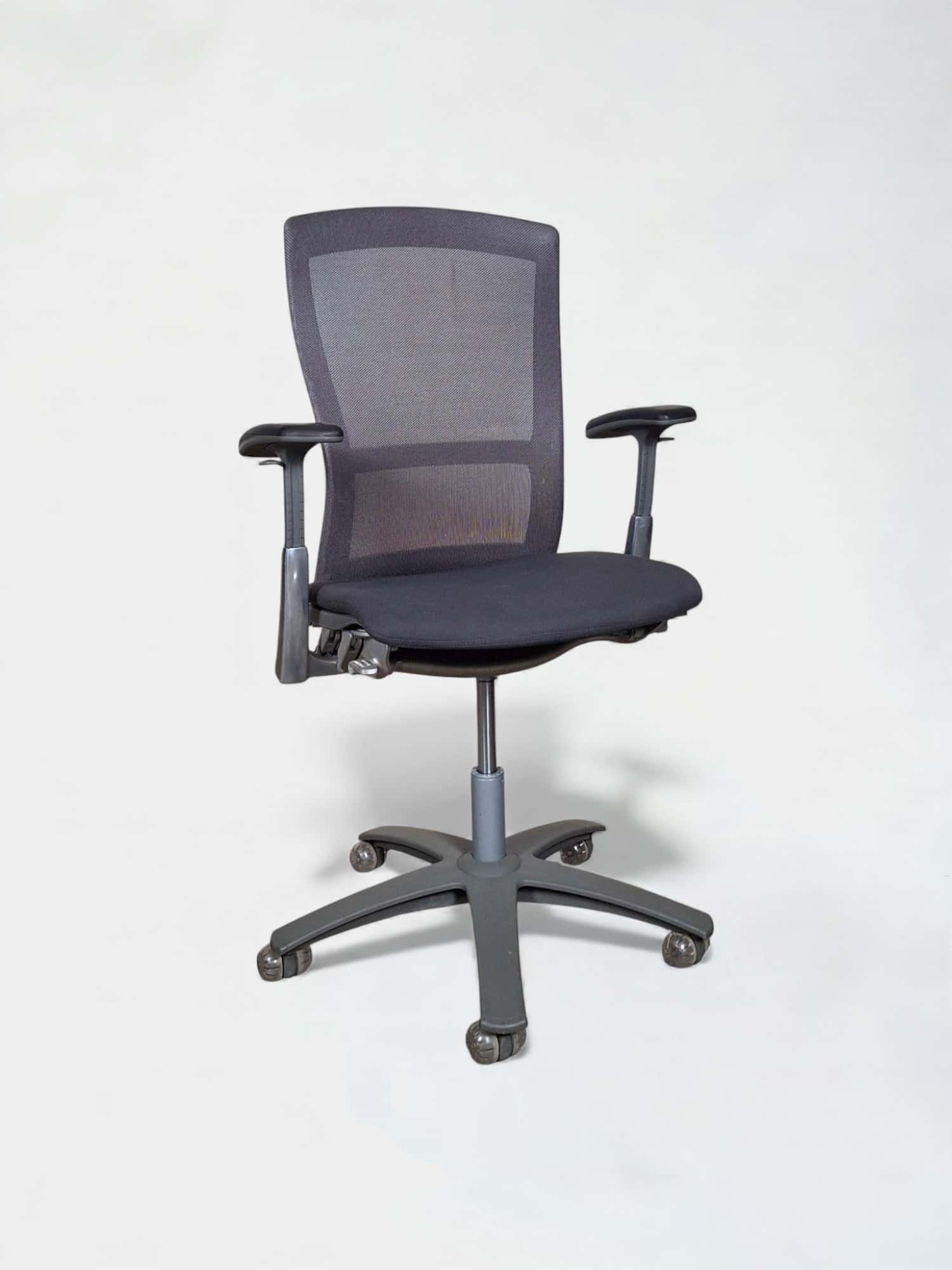 Knoll office chair - LIFE product image