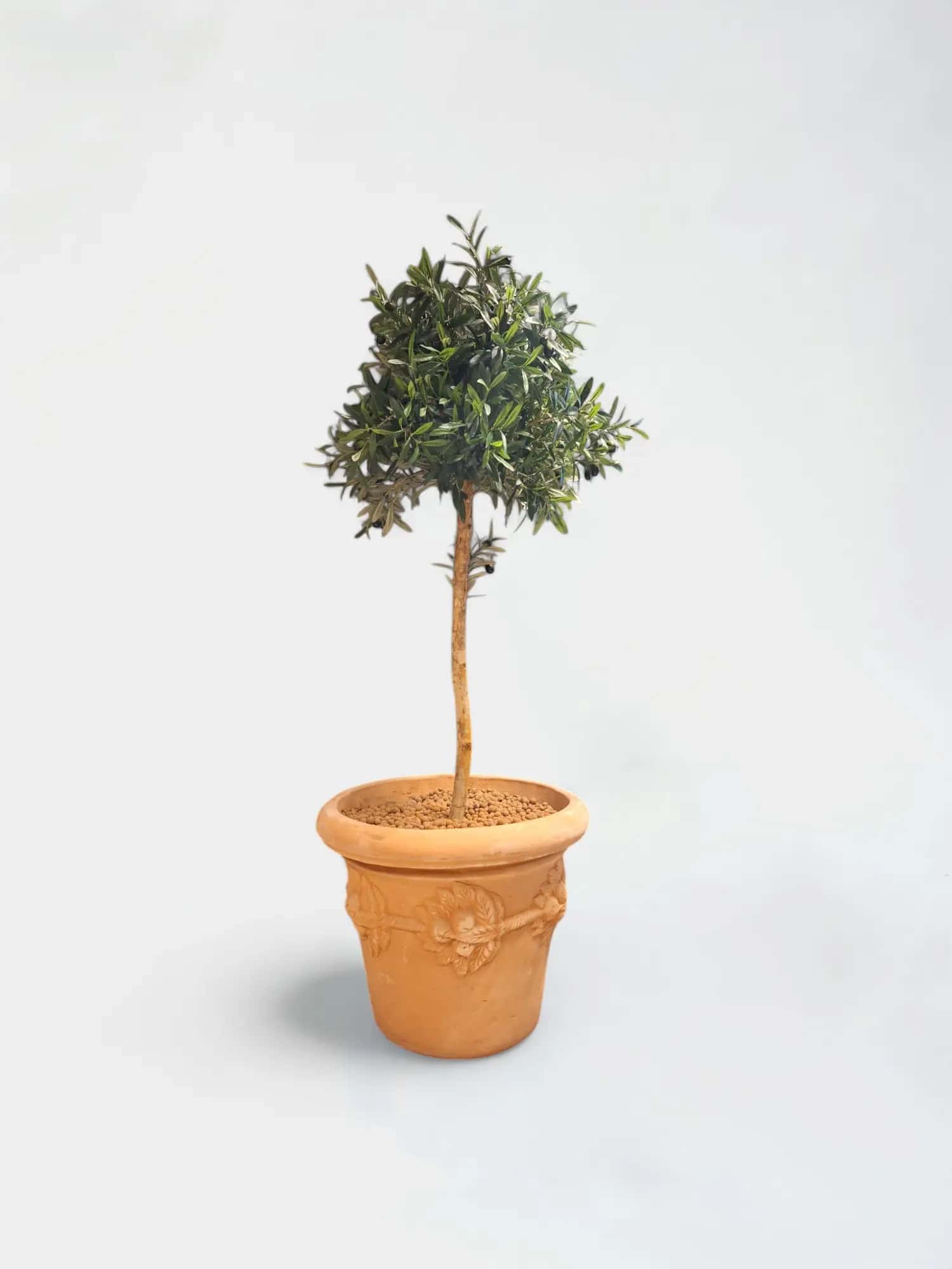 Fake plant product image