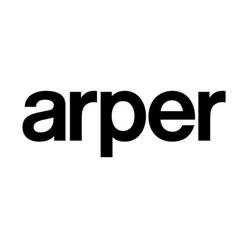 Arper logo