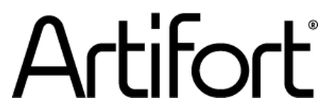 Artifort logo