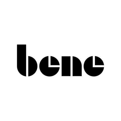 Bene logo