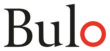 Bulo logo