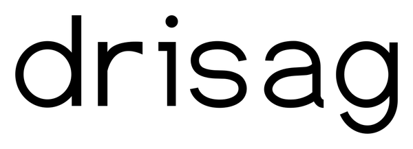 Drisag logo