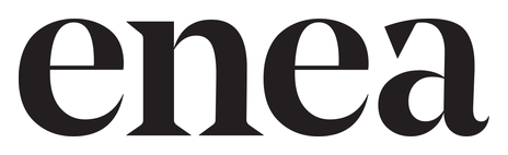 Eneadesign logo