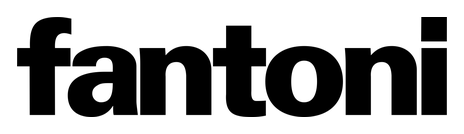 Fantoni logo