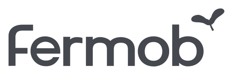 Fermob logo