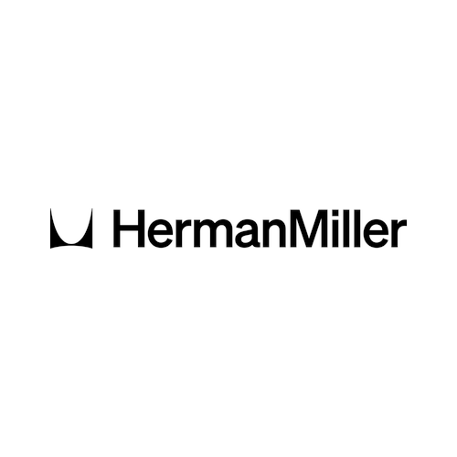 Herman Miller logo