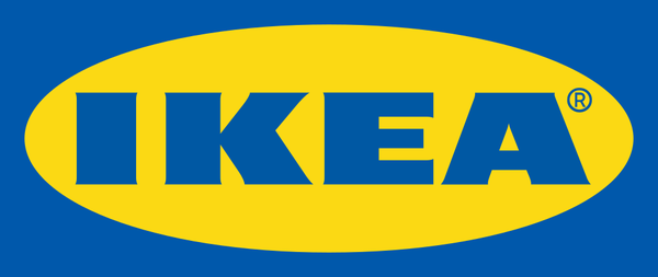 IKEA logo