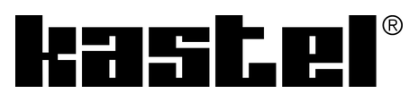Kastel logo