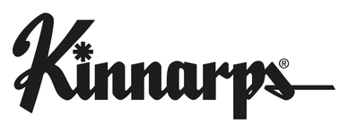 Kinnarps logo