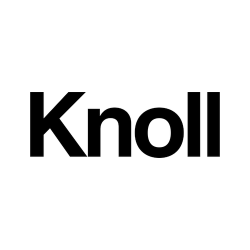 Knoll logo