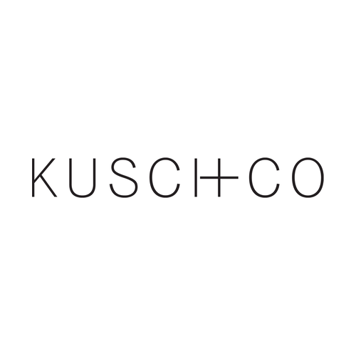 Kusch+Co logo