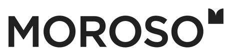 Moroso logo