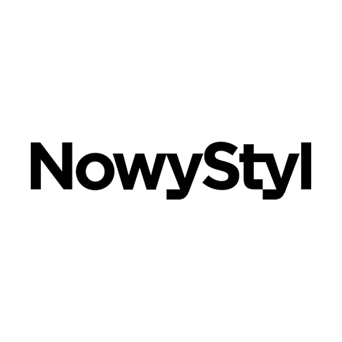 Nowy Styl logo