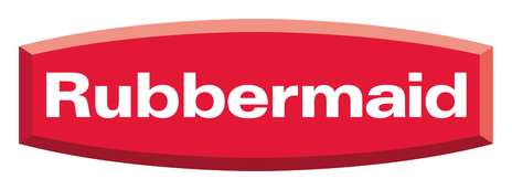 Rubbermaid logo