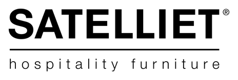 Satelliet logo