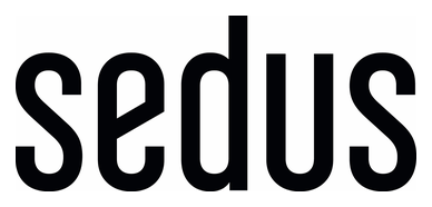 Sedus logo