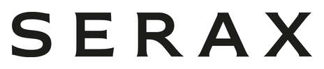 Serax logo