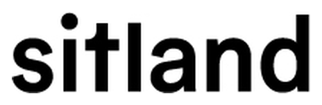 Sitland logo