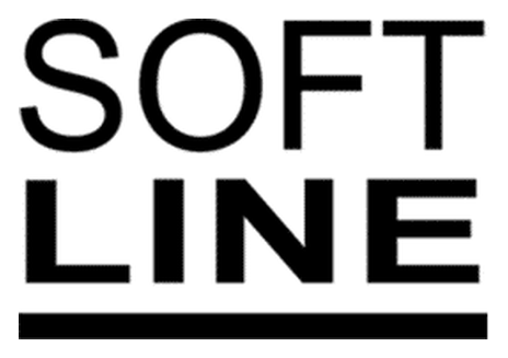 Softline logo