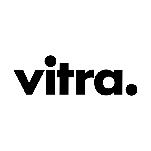 Vitra logo